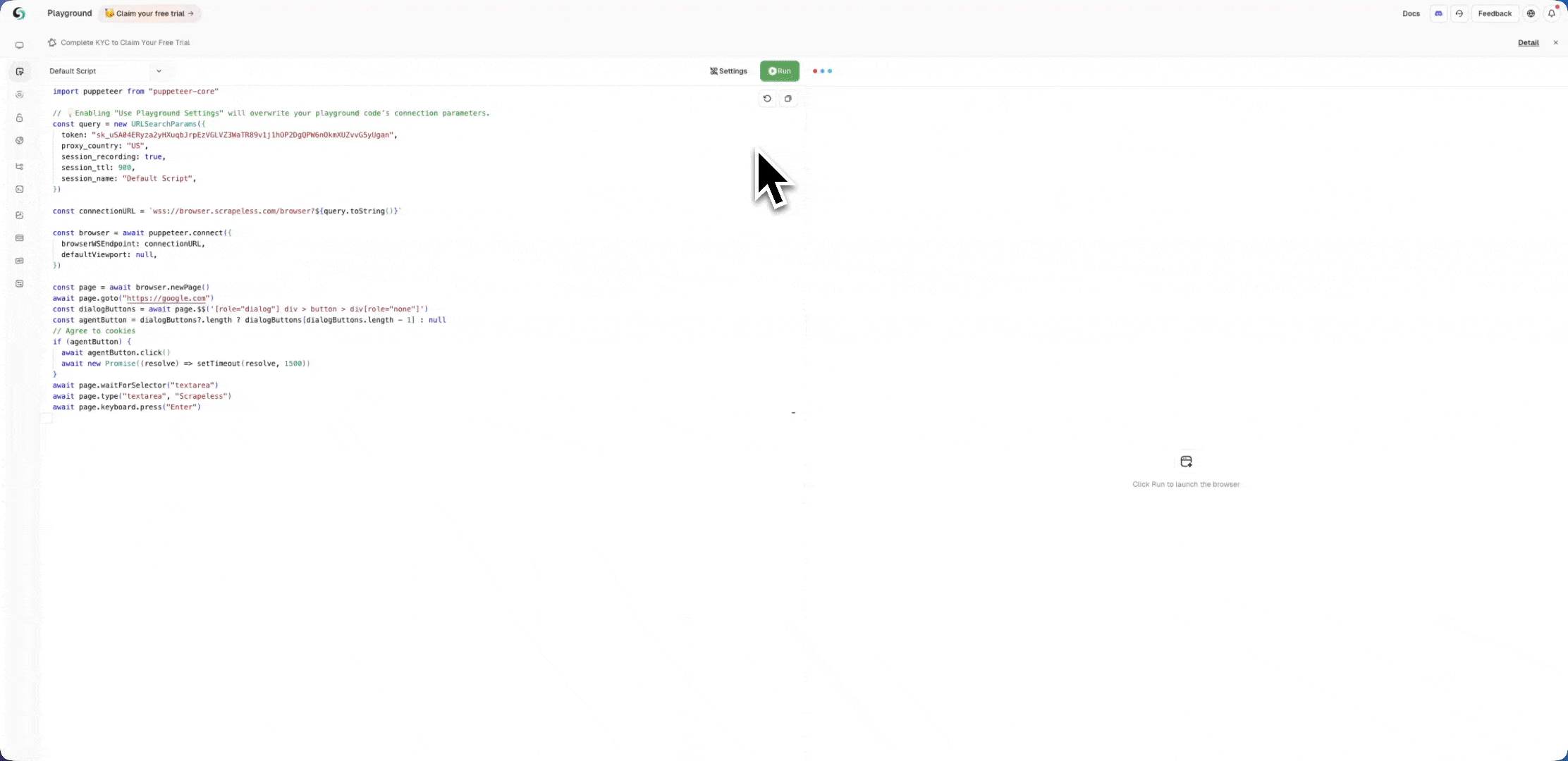 image3.gif