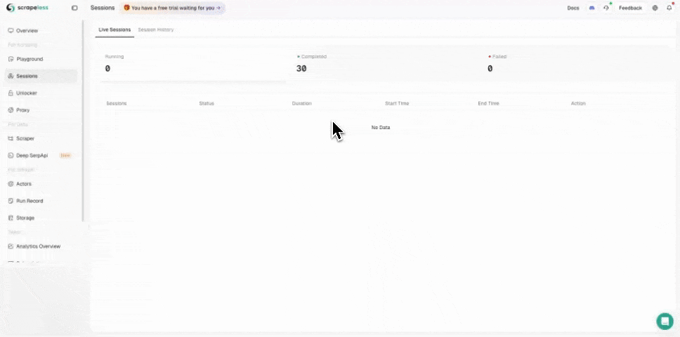image4.gif