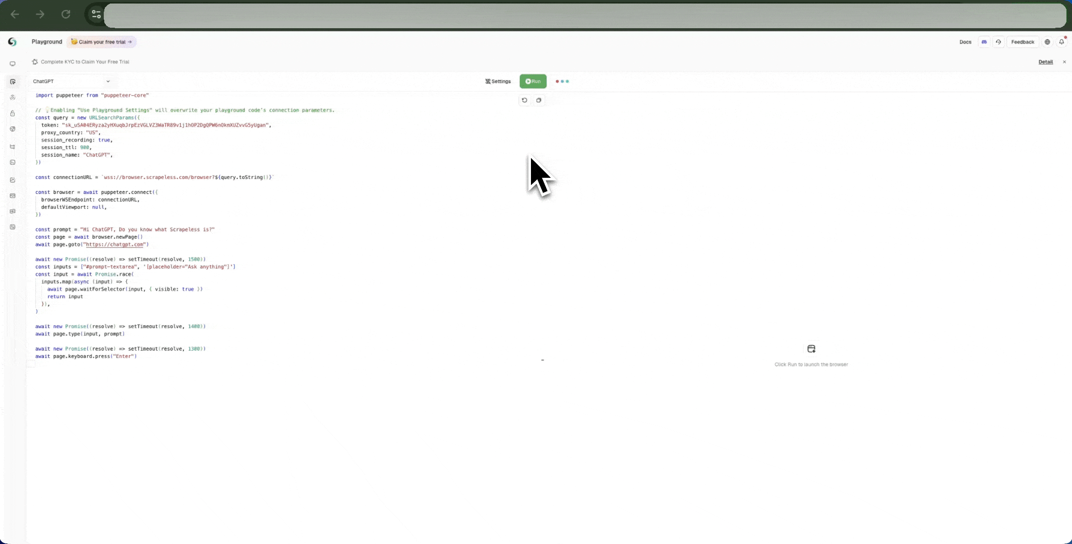 image4.gif