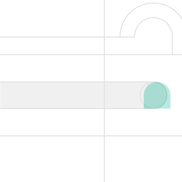 Effortless web scraping toolkit for business and developers scrapeless