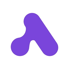 scrapeless-integration-icon