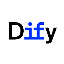 scrapeless-integration-icon
