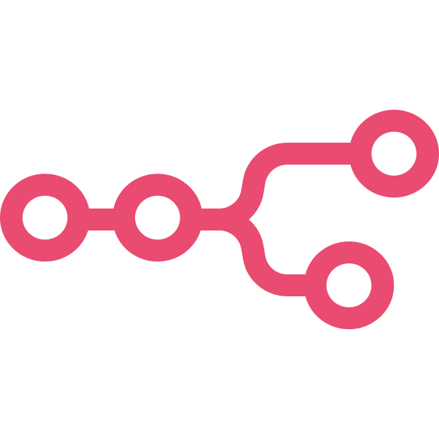 scrapeless-integration-icon